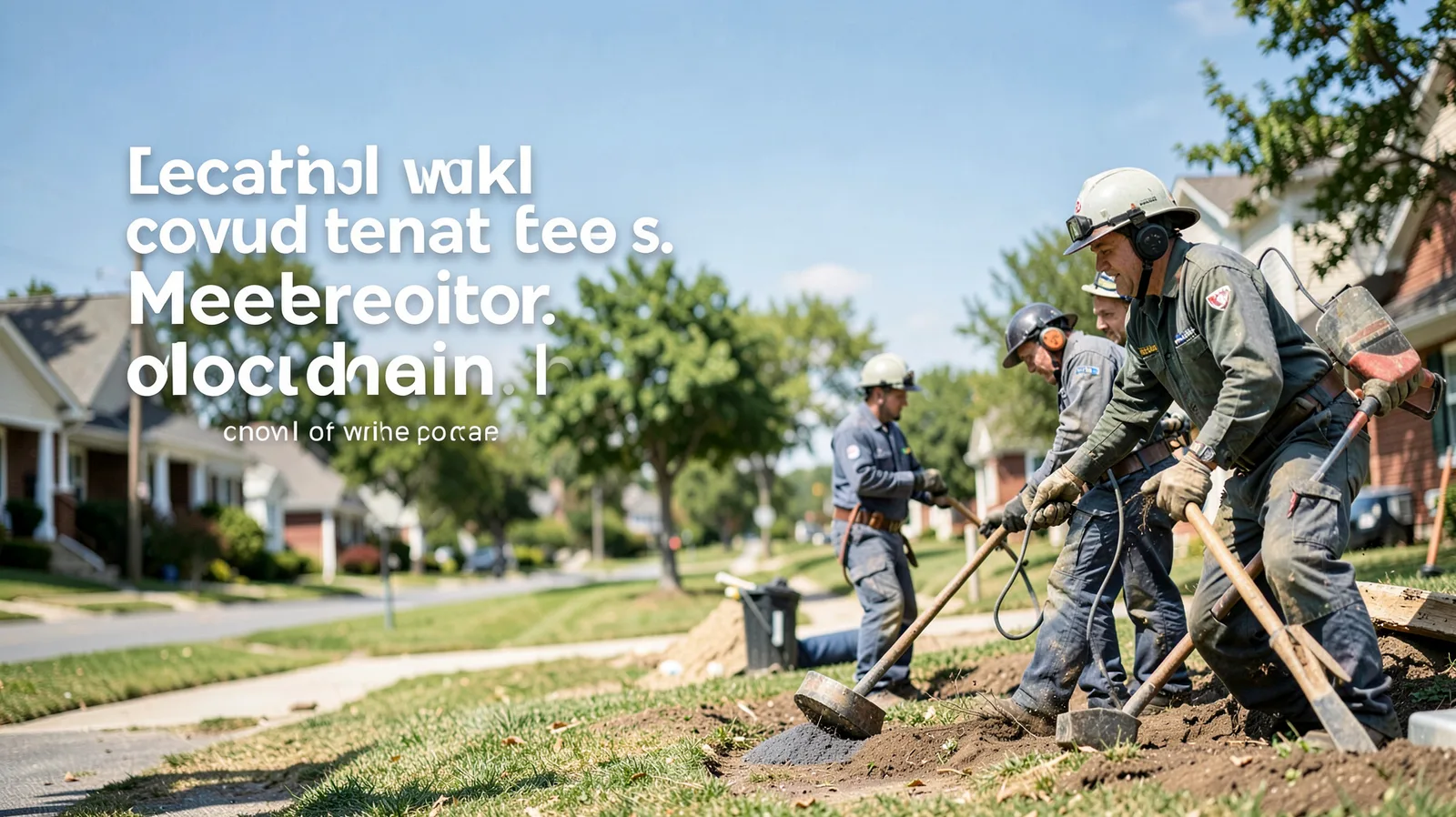 Mold Remediation in Elgin, OK near me